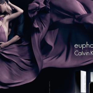 Euphoria үнэртний нүүр царайгаар Наталья Водянова дахин тодорлоо Euphoria үнэртний нүүр царайгаар Наталья Водянова дахин тодорлоо