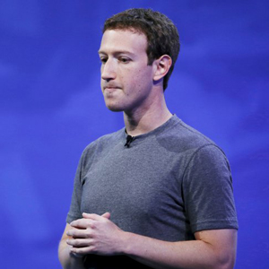 Facebook 87 сая хэрэглэгчийн мэдээллийг задруулсан болохоо хүлээлээ Facebook 87 сая хэрэглэгчийн мэдээллийг задруулсан болохоо хүлээлээ