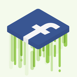 Facebook-д хэрэглэгчдийн мэдээллийг алддаг бас нэгэн цоорхой байгааг илрүүлжээ Facebook-д хэрэглэгчдийн мэдээллийг алддаг бас нэгэн цоорхой байгааг илрүүлжээ