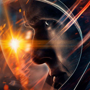 Райан Гослингийн тоглосон “First Man” кино Оскарт нэр дэвших өндөр магадлалтай Райан Гослингийн тоглосон “First Man” кино Оскарт нэр дэвших өндөр магадлалтай