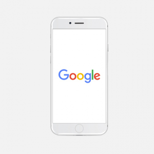 Google зураг засахад зориулсан олон нийтийн сүлжээ гаргах гэж байна Google зураг засахад зориулсан олон нийтийн сүлжээ гаргах гэж байна