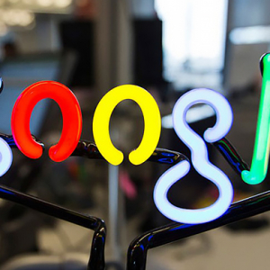 Forbes сэтгүүлээс гаргасан дэлхийн хамгийн үнэ цэнэтэй брэндүүдийн жагсаалт Forbes сэтгүүлээс гаргасан дэлхийн хамгийн үнэ цэнэтэй брэндүүдийн жагсаалт
