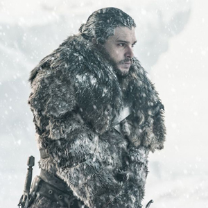 Game of Thrones: Сүүлчийн улирлын талаар бидний мэдэж буй бүх зүйл Game of Thrones: Сүүлчийн улирлын талаар бидний мэдэж буй бүх зүйл