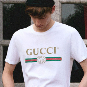 Gucci анхны эрэгтэй аяллын цуглуулгаа гаргалаа Gucci анхны эрэгтэй аяллын цуглуулгаа гаргалаа