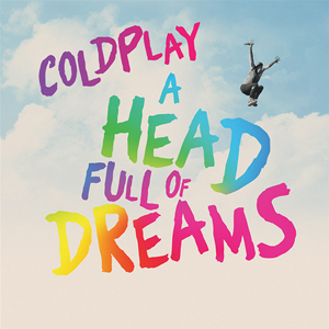 Coldplay хамтлагийн 20 жилийн түүхийг өгүүлэх баримтат кино гарна Coldplay хамтлагийн 20 жилийн түүхийг өгүүлэх баримтат кино гарна