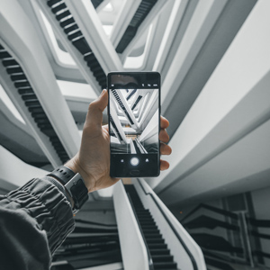 Instagram таны зургийг хэрхэн ашигладаг вэ? Instagram таны зургийг хэрхэн ашигладаг вэ?