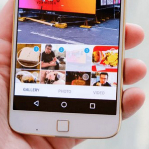 Instagram зургийн цомогтой болно Instagram зургийн цомогтой болно