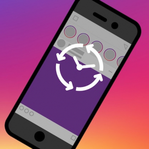 Instagram дахь шинэчлэлтүүд: Бусдын постыг share хийх боломжтой боллоо Instagram дахь шинэчлэлтүүд: Бусдын постыг share хийх боломжтой боллоо