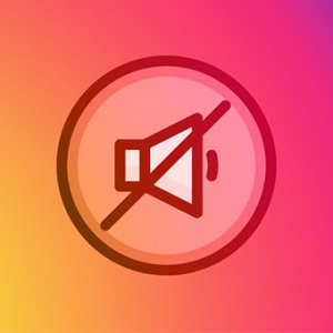 Instagram дахь залхмаар найзуудынхаа постуудыг хэрхэн харахгүй байх вэ? Instagram дахь залхмаар найзуудынхаа постуудыг хэрхэн харахгүй байх вэ?