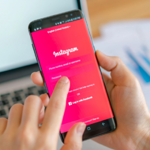 Тун удахгүй: Instagram-д цаг хүртэлх урттай бичлэг нийтэлж болно Тун удахгүй: Instagram-д цаг хүртэлх урттай бичлэг нийтэлж болно
