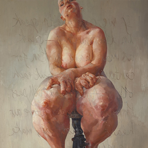 Sotheby’s дуудлага худалдааны үеэр болсон онцлох үйл явдлууд Sotheby’s дуудлага худалдааны үеэр болсон онцлох үйл явдлууд