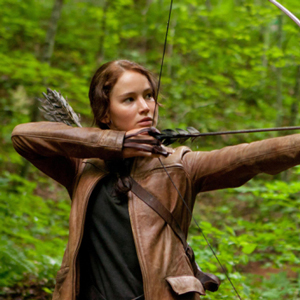 “Hunger Games” ба “Twilight” киноны сэдэвчилсэн парк хаана нээгдэх вэ? “Hunger Games” ба “Twilight” киноны сэдэвчилсэн парк хаана нээгдэх вэ?