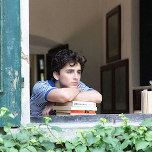 "Call Me By Your Name" киноны үргэлжлэл гарахгүй байх магадлалтай "Call Me By Your Name" киноны үргэлжлэл гарахгүй байх магадлалтай