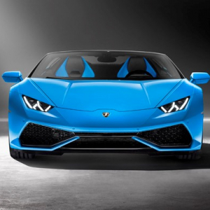 Шинэ супер машин: Lamborghini Huracan LP 610-4 Spyder Шинэ супер машин: Lamborghini Huracan LP 610-4 Spyder
