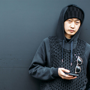 Лондонгийн эрэгтэй загварын долоо хоног: Street style, хоёрдугаар хэсэг Лондонгийн эрэгтэй загварын долоо хоног: Street style, хоёрдугаар хэсэг