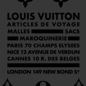 Louis Vuitton, намар-өвөл 2016 эрэгтэй загварын шоуны шууд дамжуулалт Louis Vuitton, намар-өвөл 2016 эрэгтэй загварын шоуны шууд дамжуулалт
