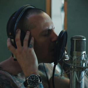 Linkin Park хамтлагийн цоо шинэ видео клип гарлаа Linkin Park хамтлагийн цоо шинэ видео клип гарлаа