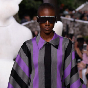 Бюро 24/7 тойм: Louis Vuitton, resort 2019 Бюро 24/7 тойм: Louis Vuitton, resort 2019