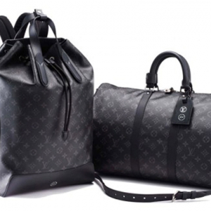 Louis Vuitton Японы залуу брэндтэй хамтарсан цуглуулга гаргах гэж байна Louis Vuitton Японы залуу брэндтэй хамтарсан цуглуулга гаргах гэж байна