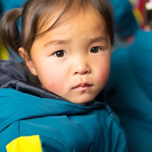 Moncler ба UNICEF хамтран Монгол хүүхдүүдэд боловсрол эзэмшихэд нь тусална Moncler ба UNICEF хамтран Монгол хүүхдүүдэд боловсрол эзэмшихэд нь тусална