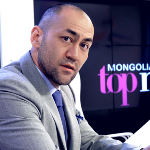 Н.Оргил: Миний шүүлт хүмүүсийн бодолтой зөрдөг ч би үүнд санаа зовдоггүй Н.Оргил: Миний шүүлт хүмүүсийн бодолтой зөрдөг ч би үүнд санаа зовдоггүй