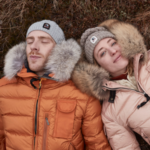 Монголын өвлийг тэсвэрлэх чадвартай шилдэг курткануудын нэг Parajumpers Монголын өвлийг тэсвэрлэх чадвартай шилдэг курткануудын нэг Parajumpers