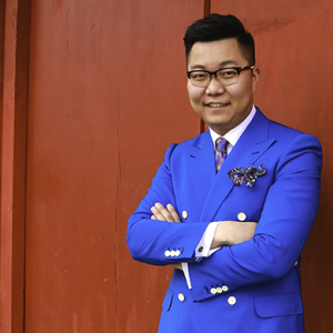 Эрчүүдийн хослол өмсөх урлаг: Premier Tailor брэндийн Т.Зориг зөвлөж байна Эрчүүдийн хослол өмсөх урлаг: Premier Tailor брэндийн Т.Зориг зөвлөж байна
