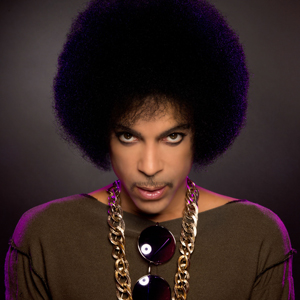 Дуучин Prince-ийн өмнө нь олон нийтэд цацагдаж байгаагүй дуунуудаас бүрдсэн шинэ цомог гарна Дуучин Prince-ийн өмнө нь олон нийтэд цацагдаж байгаагүй дуунуудаас бүрдсэн шинэ цомог гарна