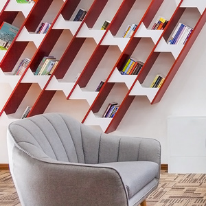 Монголын интерьер дизайны хөгжил: Render компанийн бүтээлч төслүүд Монголын интерьер дизайны хөгжил: Render компанийн бүтээлч төслүүд