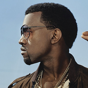 Канье Уэст шинэ цомгоо Трэвис Скотт, Kid Cudi болон бусад уран бүтээлчидтэй хамтран бичиж байна Канье Уэст шинэ цомгоо Трэвис Скотт, Kid Cudi болон бусад уран бүтээлчидтэй хамтран бичиж байна