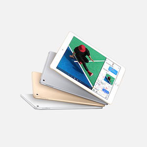 Apple компани илүү хямд үнэтэй iPad танилцуулах магадлалтай Apple компани илүү хямд үнэтэй iPad танилцуулах магадлалтай