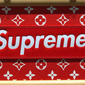 Louis Vuitton x Supreme цуглуулгын чемодан ямар үнээр худалдаалагдах вэ? Louis Vuitton x Supreme цуглуулгын чемодан ямар үнээр худалдаалагдах вэ?