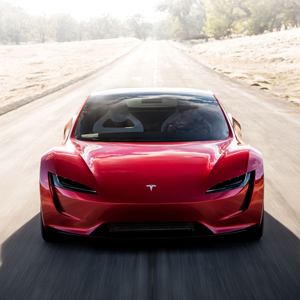 Semi ба Roadster: Илон Маск цоо шинэ хоёр автомашин танилцууллаа Semi ба Roadster: Илон Маск цоо шинэ хоёр автомашин танилцууллаа