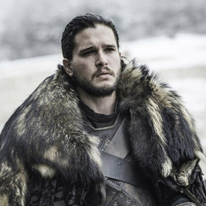 “Game of Thrones”-ыг үздэггүй та олон нийтийн ярианы сэдвээс хоцроод байна уу? Бид танд тусалья “Game of Thrones”-ыг үздэггүй та олон нийтийн ярианы сэдвээс хоцроод байна уу? Бид танд тусалья