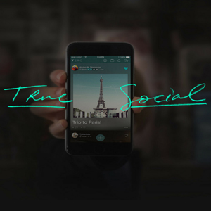 Vero: Instagram-ыг орлох магадлалтай шинэ апп Vero: Instagram-ыг орлох магадлалтай шинэ апп