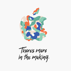 Apple компани шинэ Macbook болон iPad Pro танилцуулна Apple компани шинэ Macbook болон iPad Pro танилцуулна