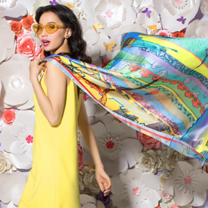 Сэтгэл догдлуулсан аксесуар: Yalguun Accessories шинэ цуглуулга Сэтгэл догдлуулсан аксесуар: Yalguun Accessories шинэ цуглуулга