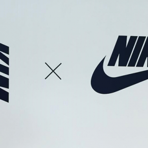 Louis Vuitton-ы эрэгтэй шугамын ерөнхий дизайнер Nike-д зориулж цуглуулга бүтээж байна