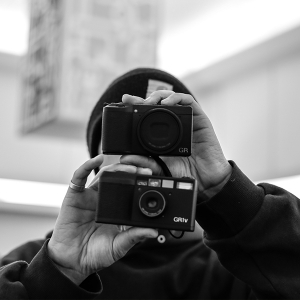 Leica брэнд Монголын залуу гэрэл зурагчдын дунд уралдаан зарлалаа