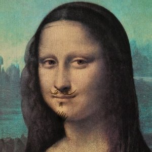 “Сахалтай Мона Лиза” зураг $750,000-аар зарагдлаа