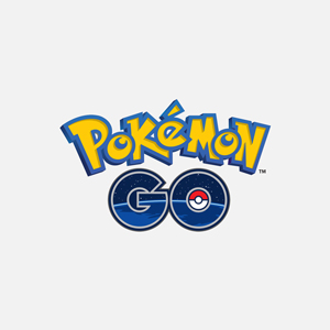 Pokémon Go тоглоом фитнесс болон харилцаанд сайнаар нөлөөлдөг