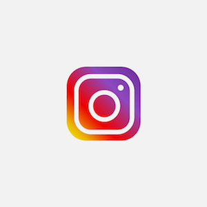 Instagram олон нийтийн сүлжээ хэрэглэгчиддээ зураг ба видео татах боломж олгоно