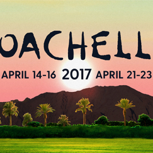 Coachella 2017 наадамд Radiohead, Бейонсе, Ханс Циммер тоглоно