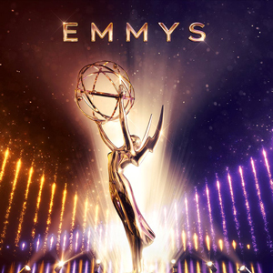 \"Emmy-2019\" шагнал гардуулах ёслолын нэр дэвшигчид тодорлоо