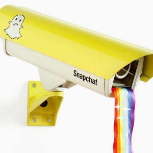 1990 оноос өмнө төрсөн хүмүүст зориулсан Snapchat-ын дэлгэрэнгүй заавар