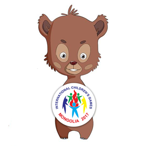 Олон Улсын Хүүхдийн Спортын VII Наадам Улаанбаатар хотод зохион байгуулагдана
