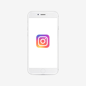 Таны Instagram Stories-ийг одоо хэн скриншот хийсэн нь мэдэгдэнэ