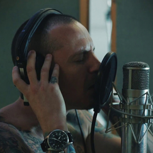 Linkin Park хамтлагийн цоо шинэ видео клип гарлаа