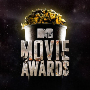 MTV Movie Awards 2016-гийн шагналын эзэд