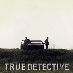 HBO телевиз \"True Detective\" цувралын гуравдугаар улирлыг хийж байна